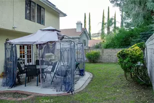 24371 Crestview, Newhall, CA 91321 - Photo 49