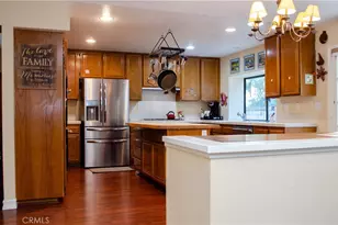 24371 Crestview, Newhall, CA 91321 - Photo 15