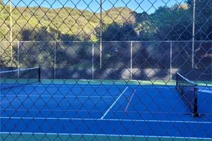 24371 Crestview, Newhall, CA 91321 - Photo 59