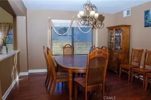 24371 Crestview, Newhall, CA 91321 - Photo 11