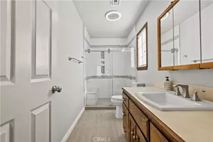 28938 Morningside Dr, Castaic, CA 91384 - Photo 23