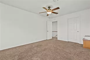 28938 Morningside Dr, Castaic, CA 91384 - Photo 17