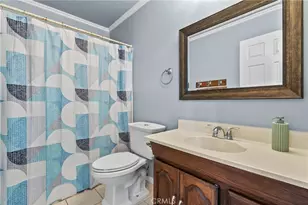 28938 Morningside Dr, Castaic, CA 91384 - Photo 19