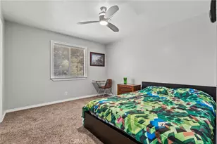 28938 Morningside Dr, Castaic, CA 91384 - Photo 21