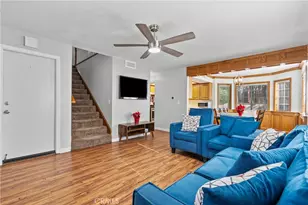 28938 Morningside Dr, Castaic, CA 91384 - Photo 15