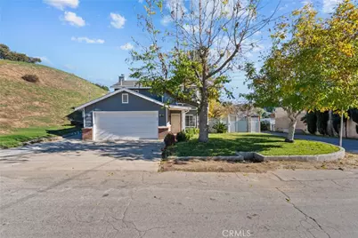 28938 Morningside Dr, Castaic, CA 91384 - Photo 27