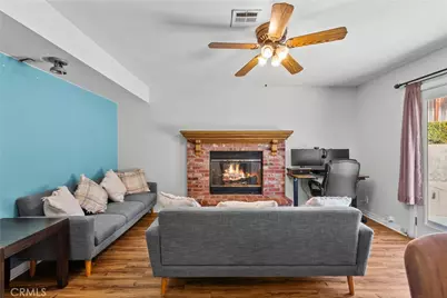 28938 Morningside Dr, Castaic, CA 91384 - Photo 9