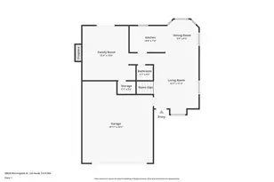28938 Morningside Dr, Castaic, CA 91384 - Photo 35