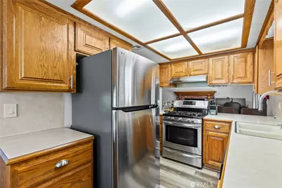 28938 Morningside Dr, Castaic, CA 91384 - Photo 7