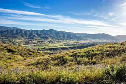 48725 Shallow Springs Road, Leona Valley, CA 93551 - Photo 21