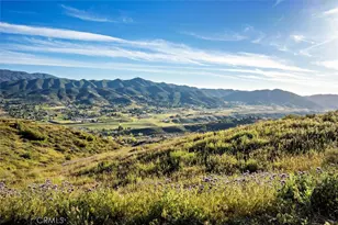 48725 Shallow Springs Rd, Leona Valley, CA 93551 - Photo 21