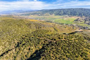 48725 Shallow Springs Rd, Leona Valley, CA 93551 - Photo 65