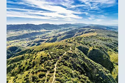 48725 Shallow Springs Road, Leona Valley, CA 93551 - Photo 63
