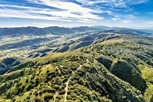 48725 Shallow Springs Rd, Leona Valley, CA 93551 - Photo 63