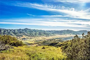 48725 Shallow Springs Rd, Leona Valley, CA 93551 - Photo 17