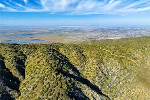 48725 Shallow Springs Rd, Leona Valley, CA 93551 - Photo 41