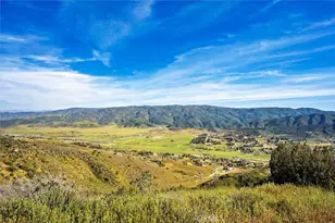 48725 Shallow Springs Rd, Leona Valley, CA 93551 - Photo 11