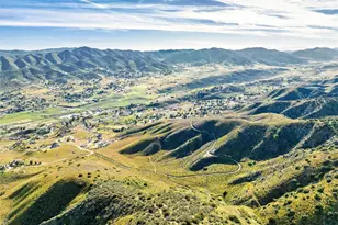 48725 Shallow Springs Rd, Leona Valley, CA 93551 - Photo 51