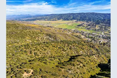 48725 Shallow Springs Road, Leona Valley, CA 93551 - Photo 57
