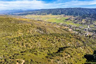 48725 Shallow Springs Rd, Leona Valley, CA 93551 - Photo 57