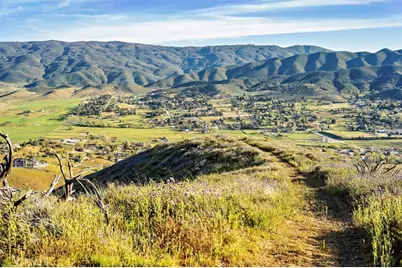 48725 Shallow Springs Road, Leona Valley, CA 93551 - Photo 19