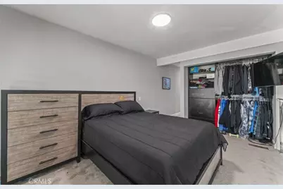 4311 Colfax Avenue #222, Studio City, CA 91604 - Photo 13