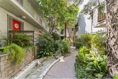 4311 Colfax Avenue #222, Studio City, CA 91604 - Photo 19