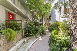 4311 Colfax Ave, Studio City, CA 91604 - Photo 19