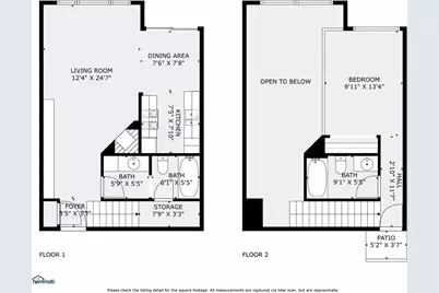 4311 Colfax Avenue #222, Studio City, CA 91604 - Photo 25