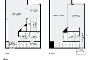 4311 Colfax Ave, Studio City, CA 91604 - Photo 25