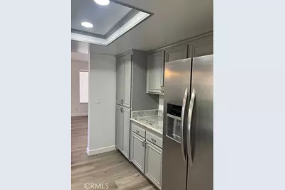 44147 Jamie Court, Lancaster, CA 93536 - Photo 3