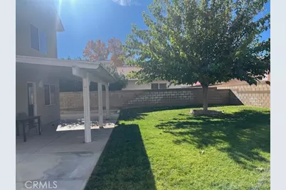 44147 Jamie Court, Lancaster, CA 93536 - Photo 5