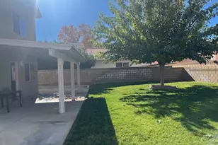 44147 Jamie Ct, Lancaster, CA 93536 - Photo 5