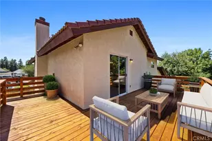 601 Las Arenas Ct, Bakersfield, CA 93314 - Photo 31