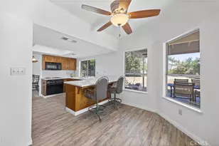 601 Las Arenas Ct, Bakersfield, CA 93314 - Photo 11