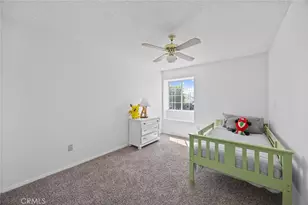 601 Las Arenas Ct, Bakersfield, CA 93314 - Photo 35