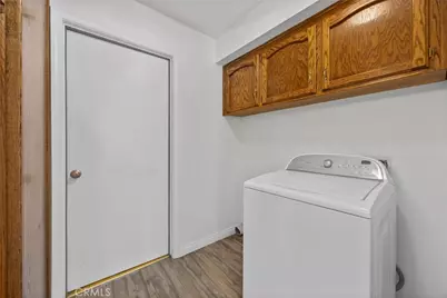 601 Las Arenas Court, Bakersfield, CA 93314 - Photo 41