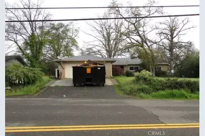 8909 La Serena, , CA 95628 - Photo 1