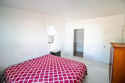 4444 E Avenue R #202, Palmdale, CA 93552 - Photo 19