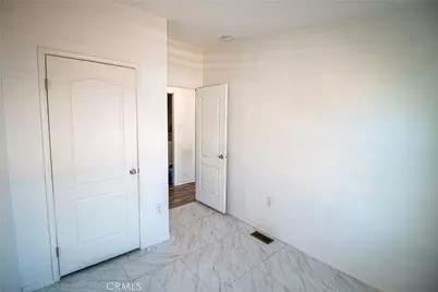 4444 E Avenue R #202, Palmdale, CA 93552 - Photo 17