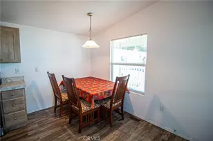 4444 E Ave R, Palmdale, CA 93552 - Photo 9