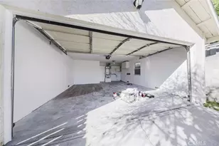 6046 Fair Ave, North Hollywood, CA 91606 - Photo 13