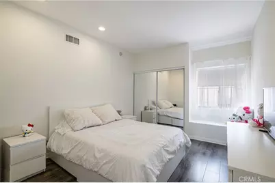 10012 Reseda Boulevard #B, Northridge, CA 91324 - Photo 21