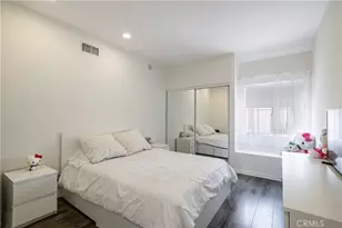 10012 Reseda Blvd, Northridge, CA 91324 - Photo 21