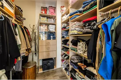 10012 Reseda Boulevard #B, Northridge, CA 91324 - Photo 17