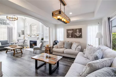 10012 Reseda Boulevard #B, Northridge, CA 91324 - Photo 3