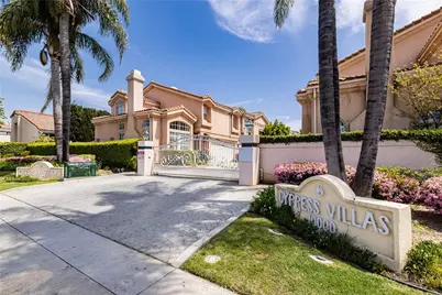10012 Reseda Boulevard #B, Northridge, CA 91324 - Photo 29