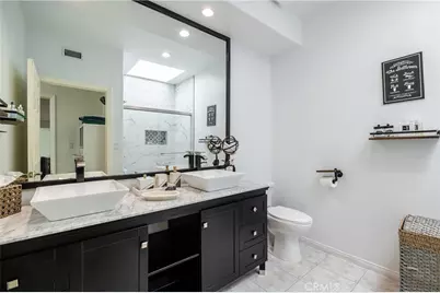 10012 Reseda Boulevard #B, Northridge, CA 91324 - Photo 23