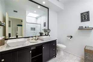 10012 Reseda Blvd, Northridge, CA 91324 - Photo 23