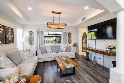 10012 Reseda Boulevard #B, Northridge, CA 91324 - Photo 5